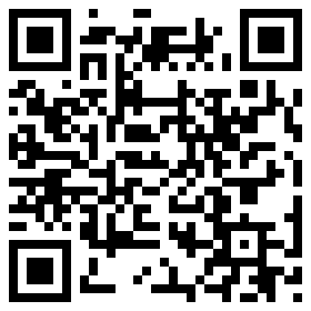 qrcode für HPE HK4W4E SVCS 1Y FC NBD