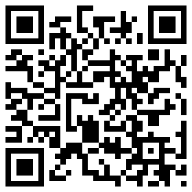 qrcode für Balluff BGL000C - BGL 120A 005 S49 fork sensors
