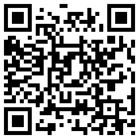 qrcode für Balluff BCC00UY - BKS 33M 15 connector