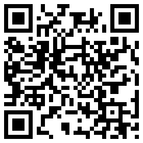 qrcode für Balluff BMF0002 - BMF 204K PS 2A SA2 S49 00 3 magnetic field sensor