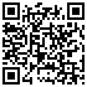 qrcode für HPE HP1W0PE SVCS 1Y REN FC 4H