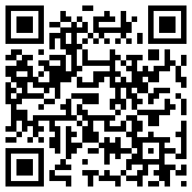 qrcode für Lappkabel H07V-K/25,0/BK - Lapp H07V 25 0 ² black PVC Cable 100m ring