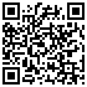 qrcode für HPE HH4P3E SVCS 1Y FC NBD