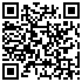 qrcode für Balluff BOS008L - BOS 26K PA 1LQP S4 sensors optoelectronic