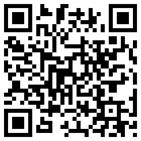 qrcode für HPE HP5X4E SVCS 3Y 24x7 E/R 7506 SWT S