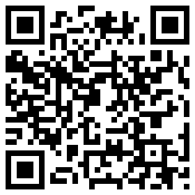qrcode für HPE HK2V5E SVCS 5Y FC 24X7 HW2620-24 SWT