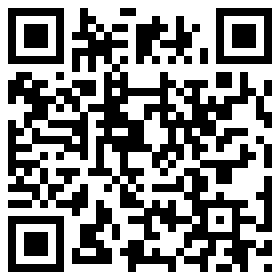 qrcode für HPE HK6Y1E SVCS 5Y FC NBD