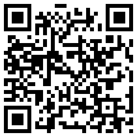 qrcode für Gewiss GW62392 Schuko socket outlet IP54 with flange