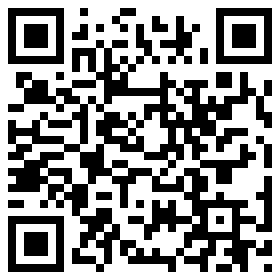 qrcode für HPE HK6P1E SVCS 4Y FC 24x7 E/R