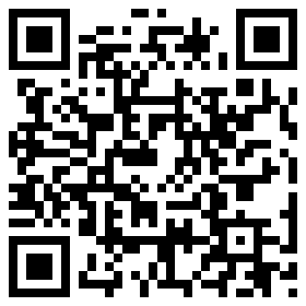 qrcode für HPE HP4K5E SVCS 5Y FC 4H EXHE/R3810M 24SF