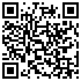 qrcode für HPE HH3X6PE SVCS 1Y RENFCNBDEXHE