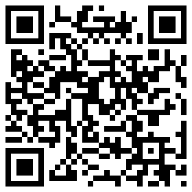 qrcode für HPE HP6P6PE SVCS 1Y RENFCNBDEXHE/R 5130 24