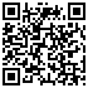 qrcode für Hager HTS350C - SLS switch 3P Cs 50A