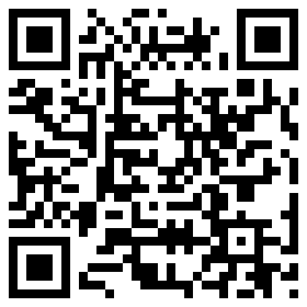 qrcode für HPE HP5Q4PE SVCS EPACK 1YPWFCNBD