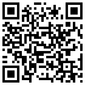 qrcode für HPE HK2X5E SVCS 5Y FC NBD
