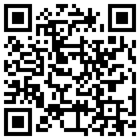 qrcode für HPE HK5N9E SVCS 4Y FC CTR 2930M 48G