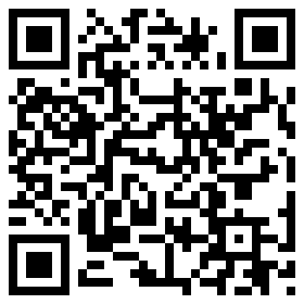qrcode für HPE HK2Z9E SVCS 1Y 24x7 E/R3810M 16G