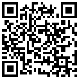qrcode für HPE HK5W3E SVCS 1Y FC 24x7 E/R 2930MSR PO