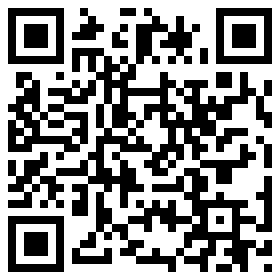 qrcode für HPE HK5Y8E SVCS 4Y FC CTR E/R 8320 SWT