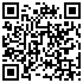 qrcode für HPE HN9P5E SVCS 4Y FC NBD EXHE/R 5130 24G