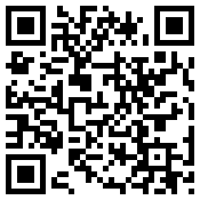 qrcode für HPE HK5W6E SVCS 5Y FC 24x7 E/R 2930MSR PO