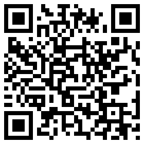 qrcode für HPE HP5U0PE SVCS 1Y PW FC 24x7 EDU/R