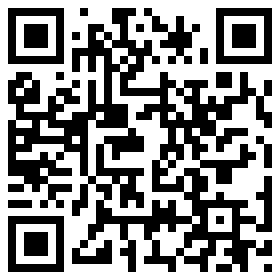 qrcode für HPE HK4H9E SVCS 4Y FC CTR 2930F48G4SF