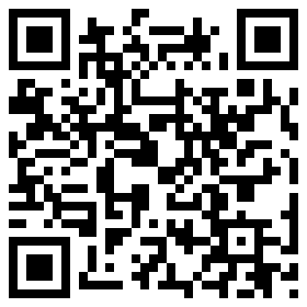 qrcode für HPE HH4H1E SVCS 4Y FC NBD ECHV2 2530 24G