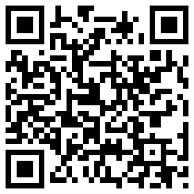 qrcode für HPE HK3N7E SVCS 3Y FC 4H EXE/R 2930F24G4S