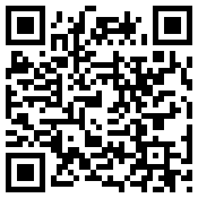 qrcode für HPE HK4S2E SVCS 1Y FC 4H EXHE/R 2540 24G