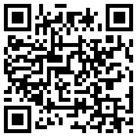 qrcode für HPE HK7B4E SVCS 5Y FC NBD E/R 5130-24G4SF