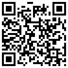 qrcode für HPE HK4U3PE SVCS 1Y REN FC