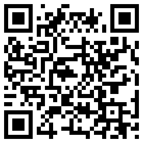 qrcode für Gewiss GW96492 busbar 1xSd 4P 3M + 9xMt 1P 1m