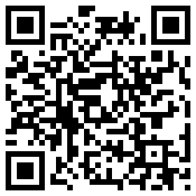 qrcode für Hager FZ904D - skirting univers = 100mm = 400mm