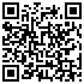 qrcode für HPE HK4F8E SVCS 3Y FC 4HEXE