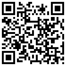 qrcode für HPE HP6A1E SVCS 5Y FC NBD
