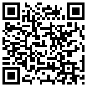 qrcode für MIB Messzeuge 08088303 - Thread limit gauges DIN 13 "GO GO" 3 5 0 6
