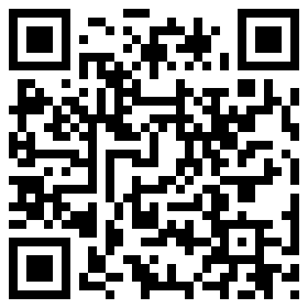 qrcode für HPE HP5K8E SVCS 4Y FCNBDEHV2A2930F48GP474