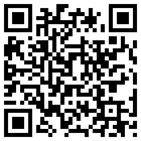 qrcode für HPE HL7X2E SVCS 5Y FC 4H EXCH