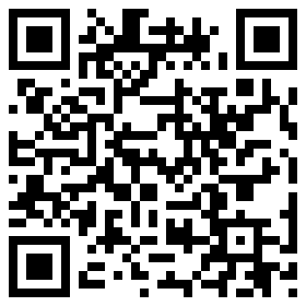 qrcode für Busch Jaeger 2240W-53 - Busch Jaeger twilight switch 2240W 5 Ocean Surface IP44 3 500LUX