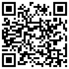 qrcode für HPE HK8Q3E SVCS 1Y FC 4H EXCH VT1 A2930F