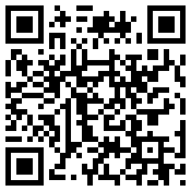 qrcode für HPE HL6Z6E SVCS 4Y 24x7 SW