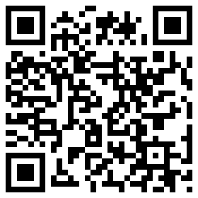 qrcode für HPE HH4C4E SVCS 4Y FC 4H EVT1A25308G SWT