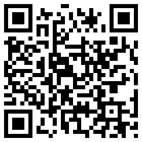 qrcode für HPE HK5S5E SVCS 1Y FC 4HEXE/R2930M 48G PO