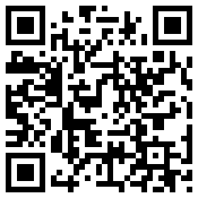 qrcode für HPE HR5L2PE SVCS 1Y REN FC CTR