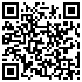 qrcode für HPE HL8E0PE SVCS 1Y REN FC NBD