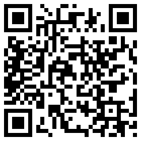 qrcode für HPE HR6P5E SVCS 4Y FC NBD EXCH 6300F
