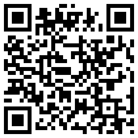 qrcode für HPE HK3H5E SVCS 4Y FC NBD ECHV2 3810M 24G