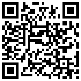 qrcode für Siedle 200029939-00