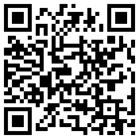 qrcode für HPE HT6V8E SVCS 3YR FC CTR WCDMR ARUBA293